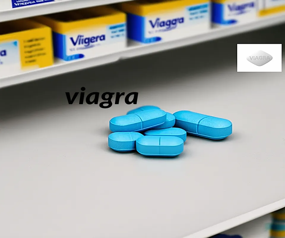 Esempio di ricetta medica viagra